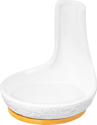 Подставка под ложку Elan Gallery Лоза / 950433