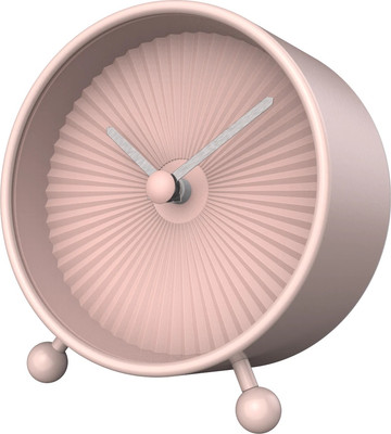 Настольные часы Луч 2697682