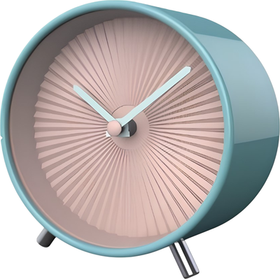 Настольные часы Луч 2697697