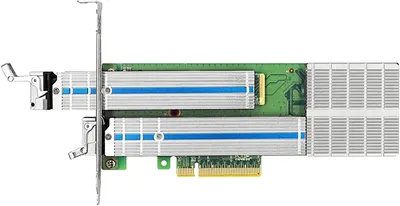 RAID контроллер LR-Link LRSV9310-2ER