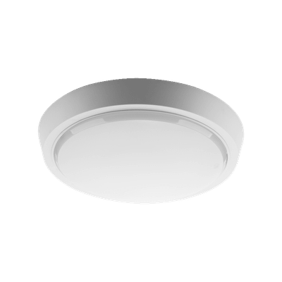 Светильник ЖКХ Wolta DBO01-20-4K-SOA