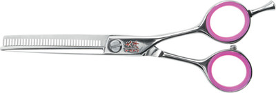 Ножницы филировочные TAYO Duet 5.5" / TS-13555