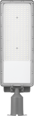 Светильник уличный Wolta STL-150W/03