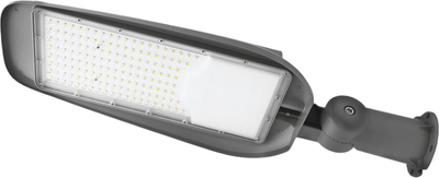 Светильник уличный Wolta STL-120W/05