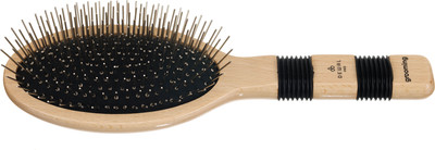 Щетка для животных Dewal Pro Grooming GR514162