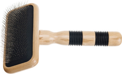 Пуходерка для животных Dewal Pro Grooming GR514720