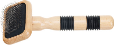 Пуходерка для животных Dewal Pro Grooming GR514710