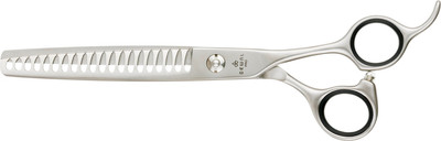 Ножницы для стрижки животных Dewal Pro Grooming GR006720T