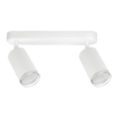 Точечный светильник Wolta WSL-GU10/2W14W