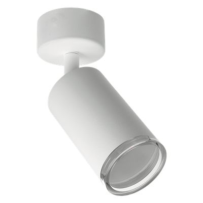 Точечный светильник Wolta WSL-GU10/S14W