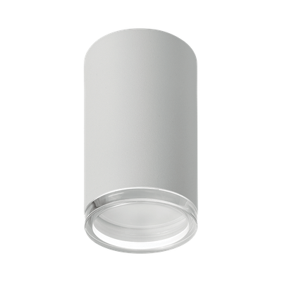 Точечный светильник Wolta WSL-GU10/14W