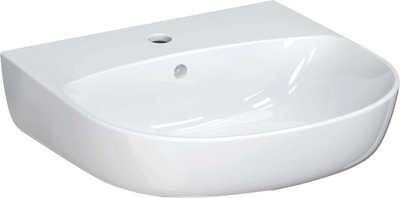 Умывальник Arrow AHP31005C (белый)
