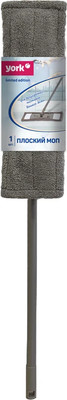 Швабра York Классик Limited Edition 082260
