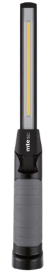 Фонарь MTE 2827940380