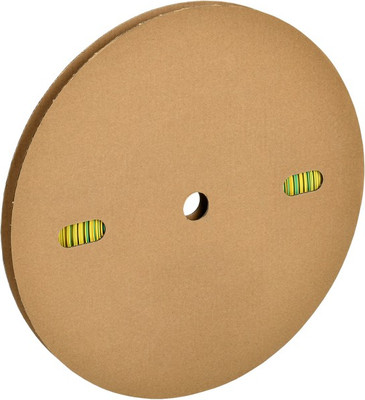 Трубка термоусаживаемая IEK UDRS-D10-100-K52