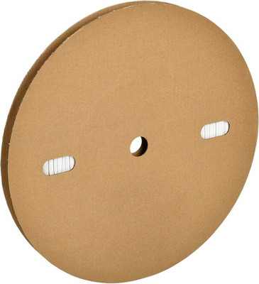 Трубка термоусаживаемая IEK UDRS-D20-100-K01