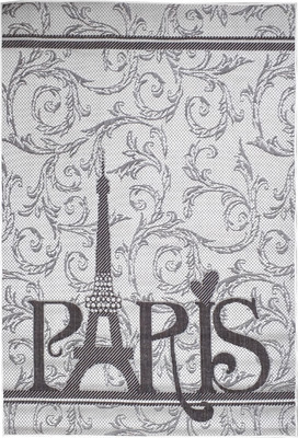 Циновка Витебские ковры 11 22С78-ВИ sz8083 a2 (1x0.6)