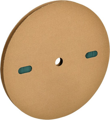 Трубка термоусаживаемая IEK UDRS-D45-25-K06