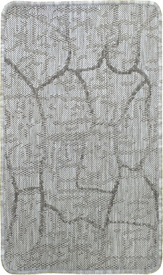 Ковер Витебские ковры 32 24С56-ВИ sz5214 a2 (0.5x0.8)