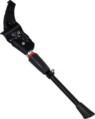 Подножка для велосипеда Joy Kie JK7751