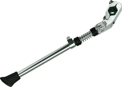 Подножка для велосипеда Joy Kie HX-Y13-01