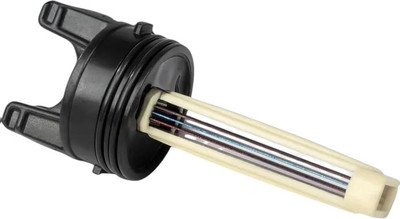 Хлоргенератор для бассейна Intex 28530