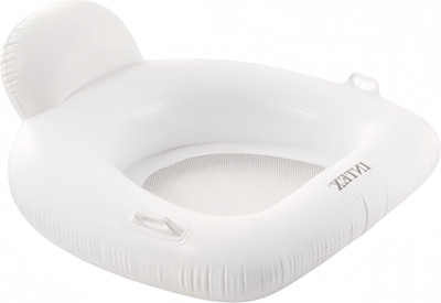 Надувной плот Intex 56801EU