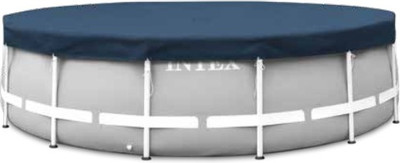 Тент-чехол для бассейна Intex 28088