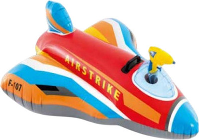 Надувная игрушка для плавания Intex 57531NP