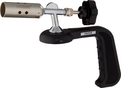 Горелка-пистолет Tourist Proton TT-980
