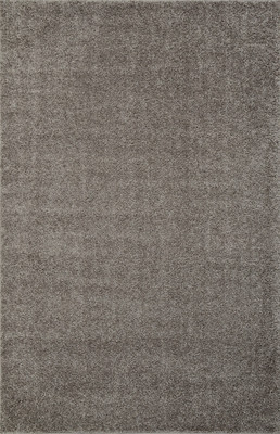 Ковер Merinos Makao S600-STAN-GRAY (1x2)