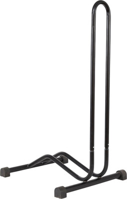 Кронштейн для велосипеда Happy Home BM-005