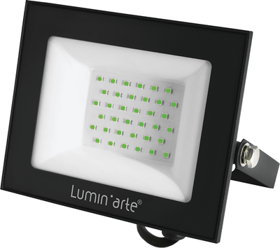Прожектор LuminArte LFL-50W/07