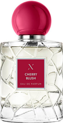 Парфюмерная вода Les Soeurs de Noe Cherry Blush (100мл)