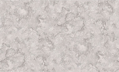 Виниловые обои Белвинил Оникс 22 11СБ2-Д