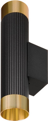 Бра Wolta WSL-MR11/W16BG