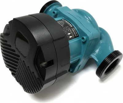 Циркуляционный насос Gardana RS32/18EA-W / UT0206