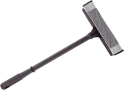 Скребок для мытья окон MONAMI QH22-83