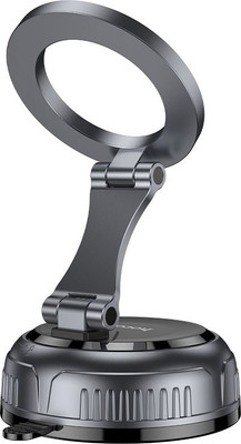 Держатель для смартфонов Hoco H92 (черный)