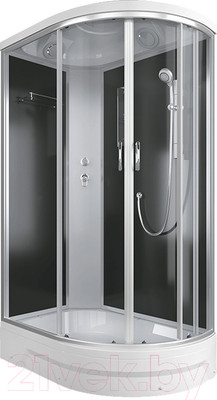 Душевая кабина Erlit ER351226L-C2-RUS