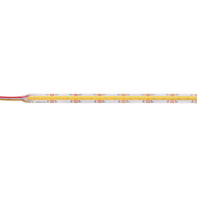 Светодиодная лента Wolta WLSCOB-14W/CCT/24S608-01