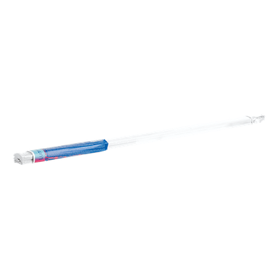 Светильник линейный LuminArte LSL05-WT5S16W120