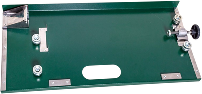 Натяжитель проволоки для пчелиной рамки Феролайф 65x34x13