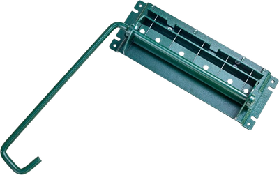 Дырокол для пчелиной рамки Феролайф ДР-5