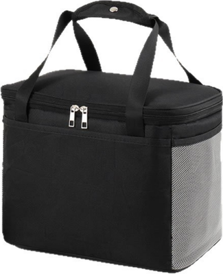 Термосумка Sundays WD1224