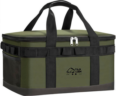 Термосумка Sundays WD1230