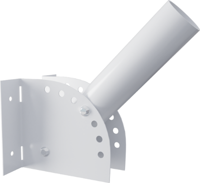 Кронштейн для светильника Wolta К1Н-0-025-БМ