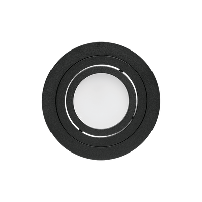 Точечный светильник Wolta WDL-GU5.3/02BL-R