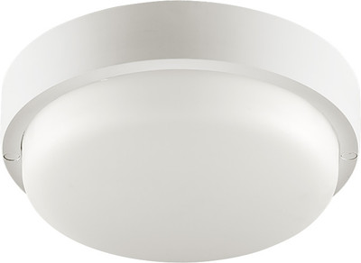 Светильник ЖКХ Wolta LCL04-8W-R11-6K-SOA