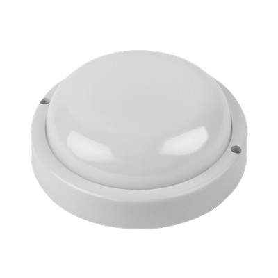 Светильник ЖКХ Wolta LCL04-25W-R21-6K-SM